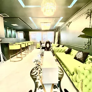 Reimi アパート